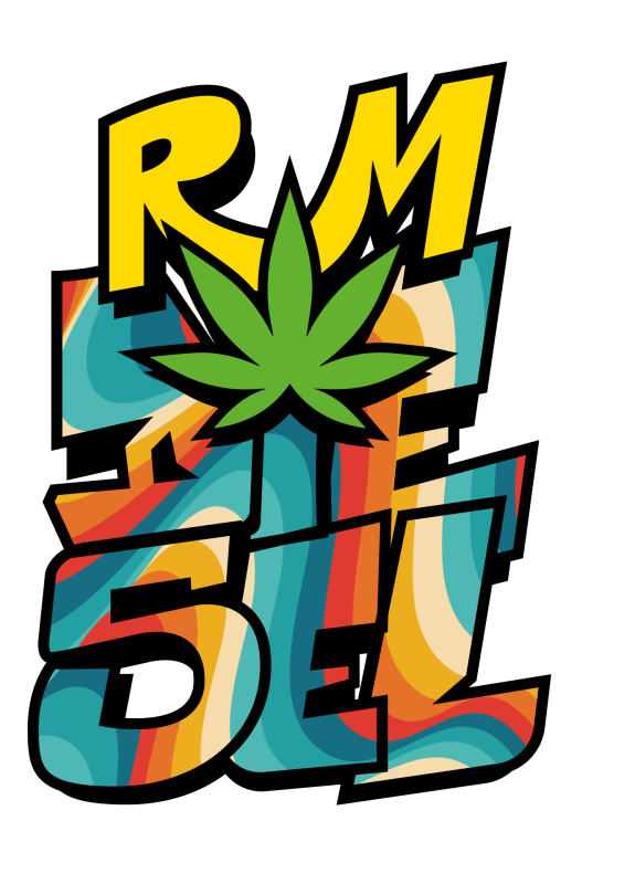 RMDiesel