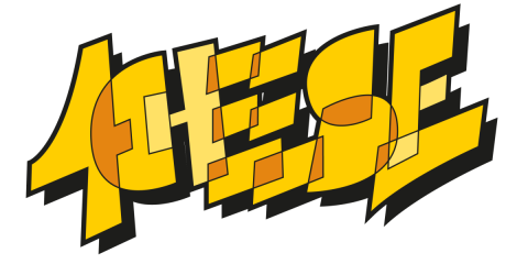 #4Cheese